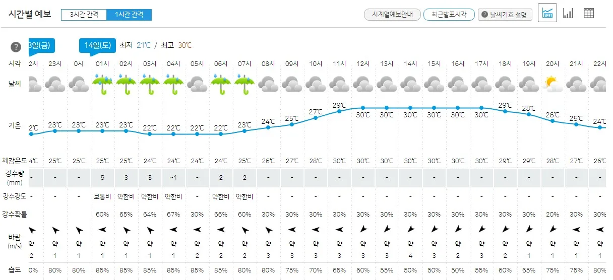 Screenshot 2025-06-13 at 18.44.42.JPG.webp