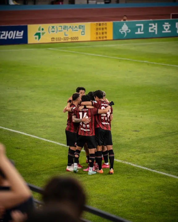 KakaoTalk_20250714_235146711_10.jpg.webp