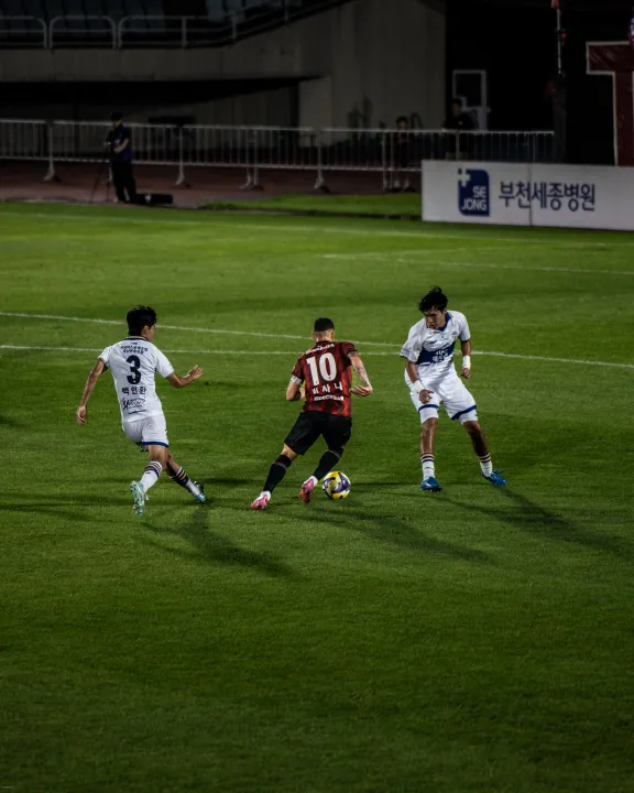 250720_5.jpg.webp