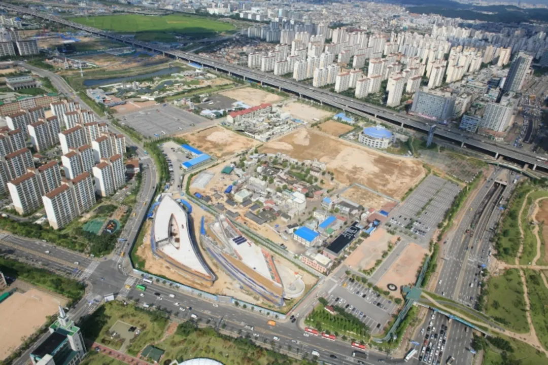 부천영상단지.jpg.webp