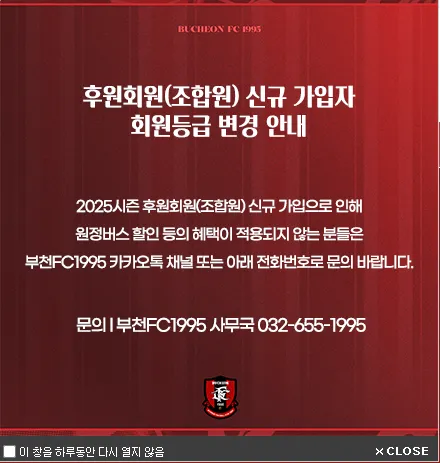 image.png.webp