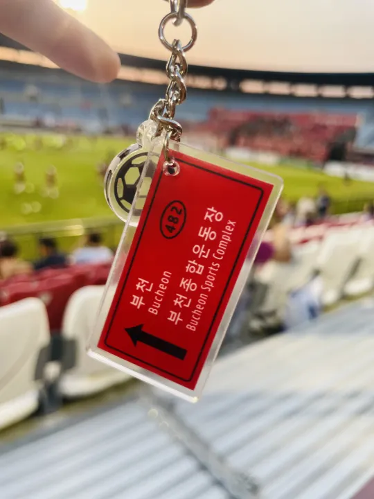 KakaoTalk_20250825_125046018.jpg.webp