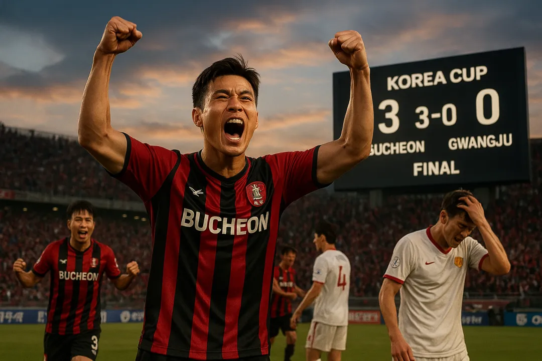 사본 -ChatGPT Image 2025년 8월 27일 오전 09_10_50.png.webp