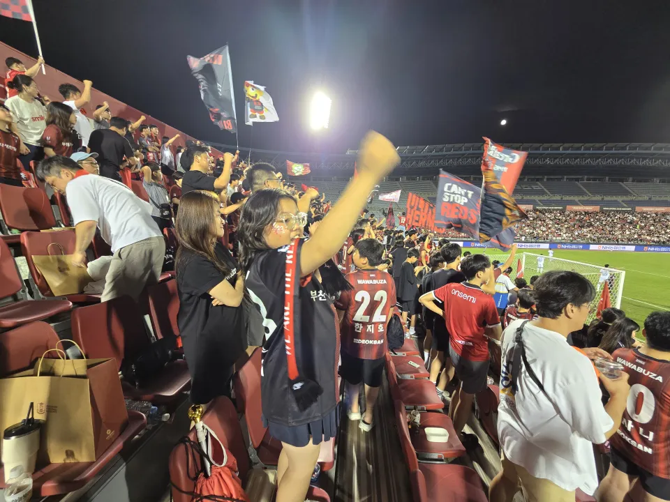 20250907_201654.jpg.webp