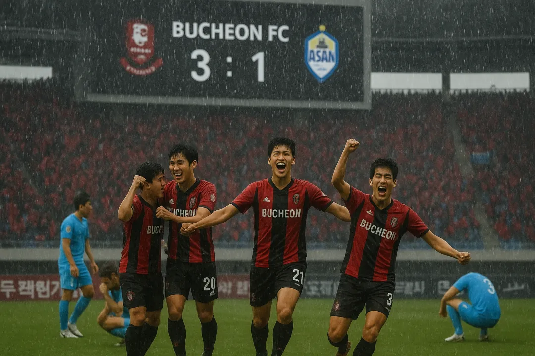 사본 -ChatGPT Image 2025년 9월 12일 오전 09_28_11.png.webp