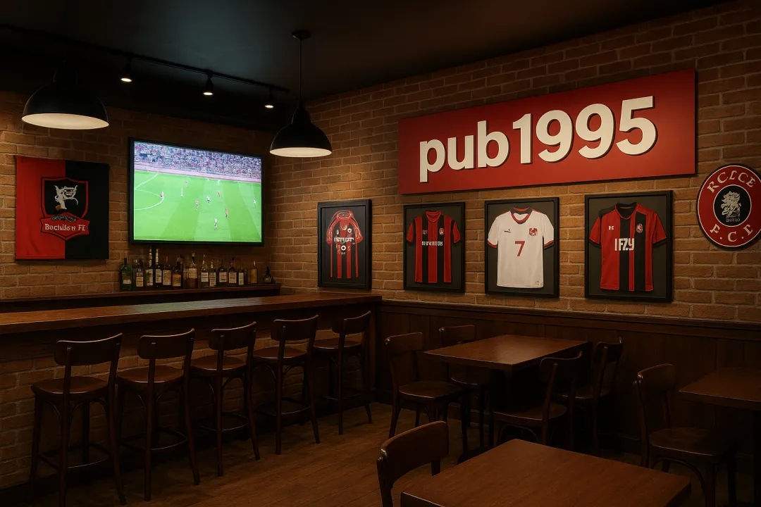 사본 -ChatGPT Image 2025년 11월 13일 오후 01_39_50.png.webp