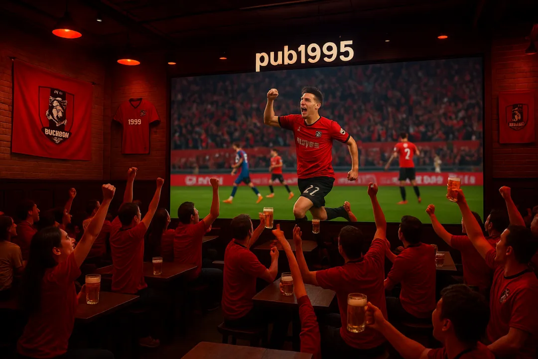 사본 -ChatGPT Image 2025년 11월 13일 오후 01_54_45.png.webp