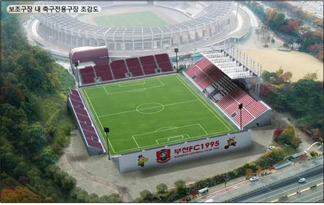 전용구장.jpg.webp