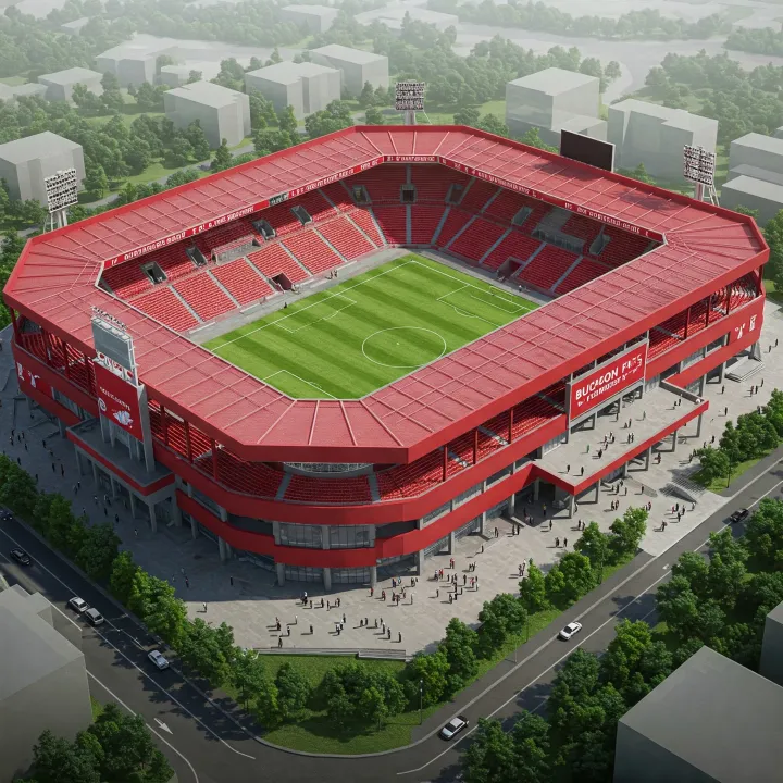 부천FC1995 축구전용 경기장5.jpg.webp