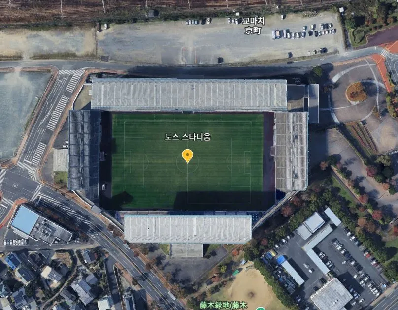 도스스타디움2.JPG.webp