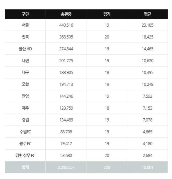 AISelect_20251211_100937_Samsung Internet.jpg.webp