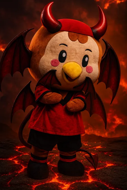 ChatGPT Image 2025년 12월 12일 오후 04_37_24.png.webp