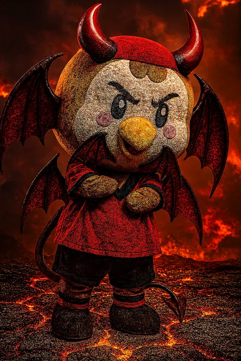 ChatGPT Image 2025년 12월 12일 오후 05_04_45.png.webp