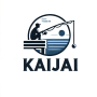케이제이
